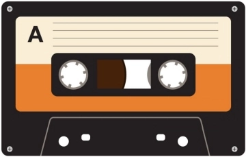 Cassette