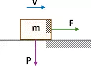 Esquema del cuerpo y la fuerza